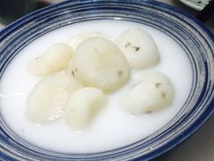 -京城小江南·北京烤鸭·江南土菜·白鱼(中关村店)