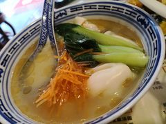 -双喜老铺(人民广场店)