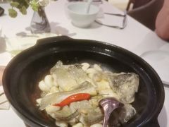 -汤城小厨•粤菜•靓汤(金宝街店)
