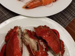 -苏州太湖假日酒店