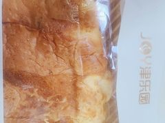 -津乐园(芥园道店)