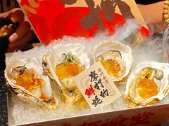 -摩打食堂(壹方中心店)