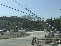 -北京周口店北京人遗址博物馆