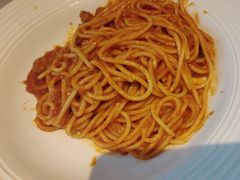 -必胜客(长安长青店)