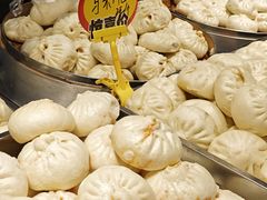-尊立方海鲜酒店·生日宴·家宴