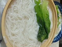 -真功夫(大德路店)