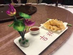 -小榄人家酒楼(民安店)