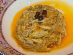 -新光酒家·河豚·海鲜·蟹料理(浦东店)