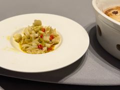 -徐记海鲜(万家丽|德政园店)