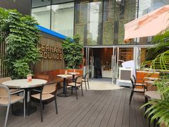 -大象园 ELEPHANT GROUNDS(广州太古汇店)