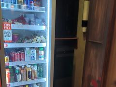 -星空密室·精选(天一豪景店)