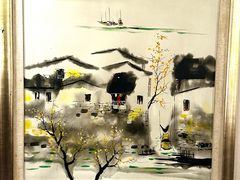 -皇饭儿·王润兴酒楼(河坊街店)