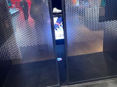 -JORDAN(东方广场店)