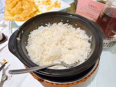 盐油饭-凤城酒家(凤城食都店)
