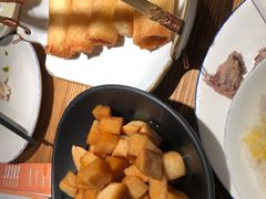 -小和庆·知味(首铸万科店)