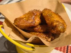 -Primo·丽莫意大利窑烤披萨