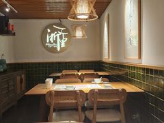 -浙里本味·宴四季江南(三台山路店)