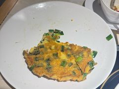 -大碗先生(沙湾天虹店)