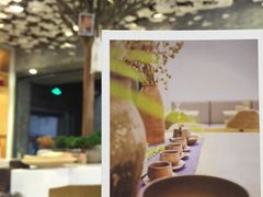 -扫雪煮茶(西村店)