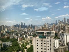 -地心探险极地