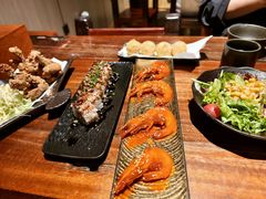 -归源居酒屋