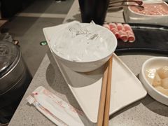 -海底捞火锅(万达广场店)