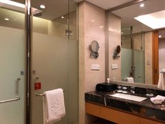 -苏州香山国际大酒店