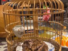 -杨记隆府(时代天街店)