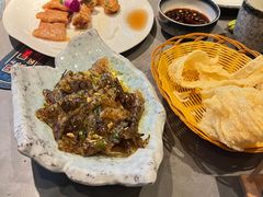-同仁四季椰子鸡(宝安壹方城店)