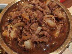 -米村拌饭(杭州国大城市广场店)