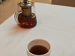 -眉州东坡(亚运村店)