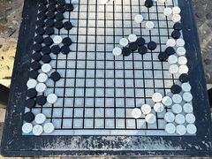 -北京凤凰岭