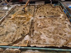 -映像威海·海鲜味道(市区店)