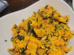 -宜城私房菜.臭鳜鱼(九华新街店)