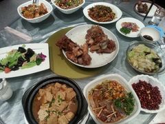 android_upload_pic-老爷庙风味美食府