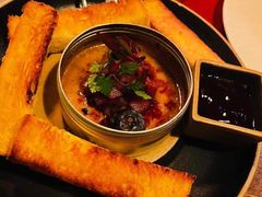 -斯普汇生蚝牛排馆(中骏世界城店)