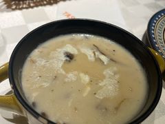-西堤牛排(南京龙江店)