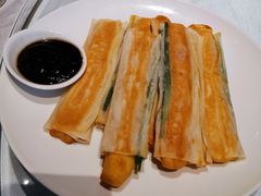 葱包烩儿-知味观(湖滨总店)