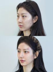 -南京美莱医疗美容·旗舰店