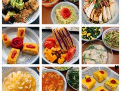 -好孕妈妈月嫂育儿嫂(锦江店)