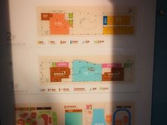 -南宫温泉水世界