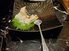 -龍二烧肉酒场(九亭店)