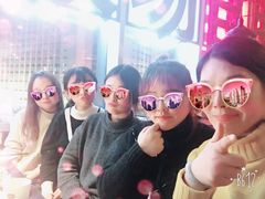 -欢乐牧场(T12店)