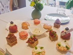 -蝶舍·MAISON PAPILLON