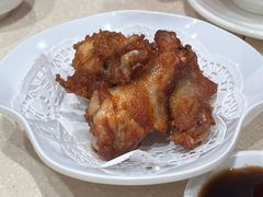 -池记(尖沙咀店)