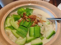-临家闽南菜(大唐店)