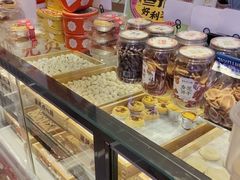-墨茉点心局(国金街店)
