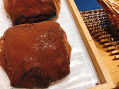 -爱上甜蜜蜜(田盛街店)