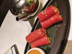 -老伙记海鲜码头(北滘店)