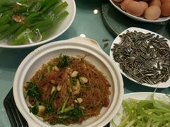 -高第街56号餐厅(宝龙店)